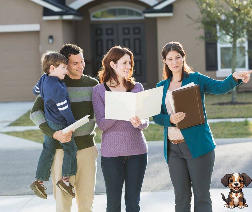 best_pet_friendly_buyers_agent_in_boca_raton_florida.jpg