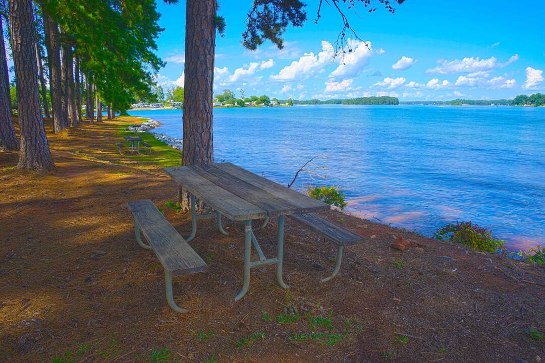 South_Cove_Picnic_Table2_HDR.jpg