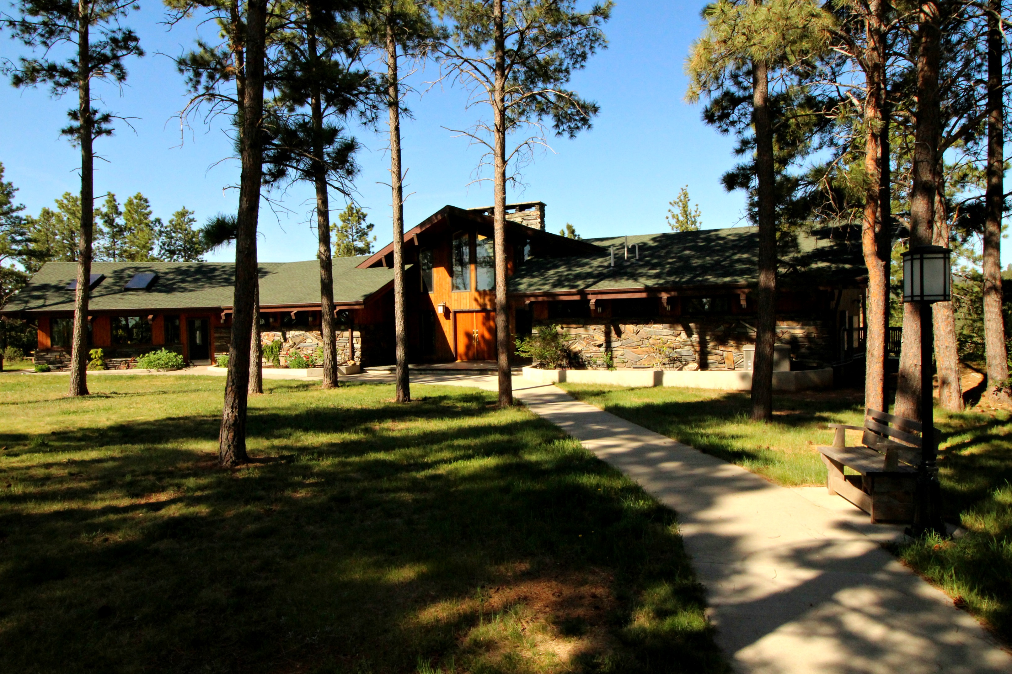 8601 Hwy 44, Rapid CIty SD 57702