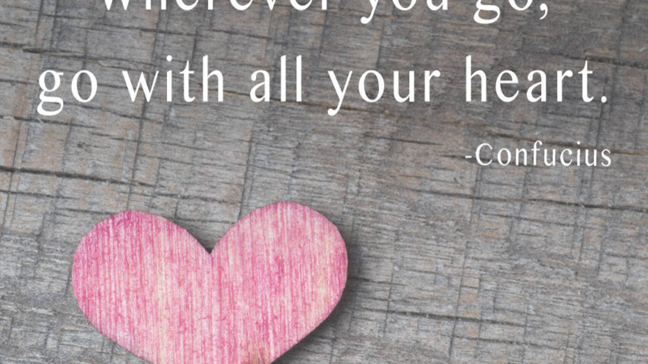FB_quote_heart_850.jpg