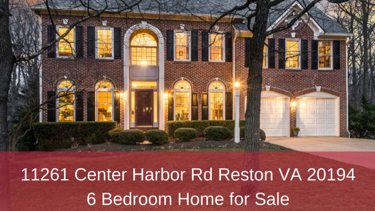 11261-Center-Harbor-Rd-Reston-VA-20194-Home-Sale-Desc-FI.jpg