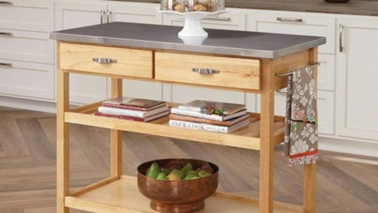 portable_kitchen_island.jpg