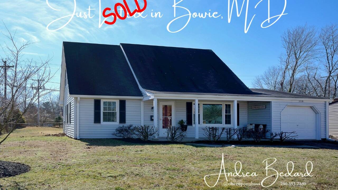 12109_Rockledge_SOLD.jpg