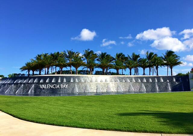 valencia_bay_55__gated_community_in_boynton_beach_florida.jpg
