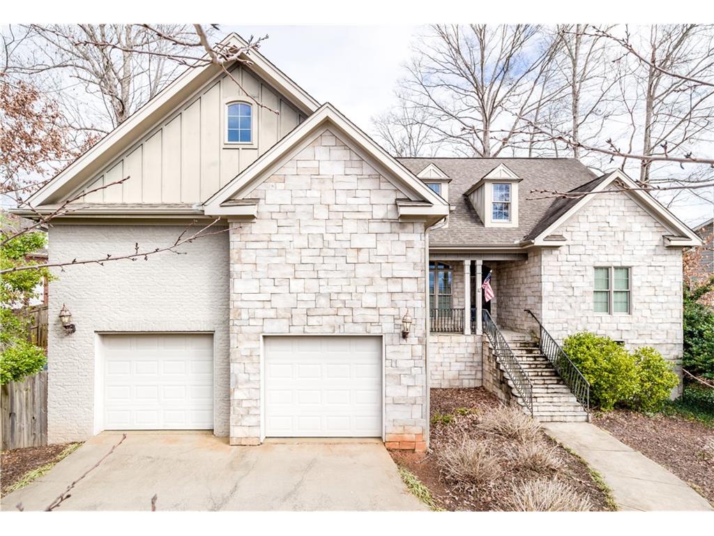 Open House 961 Millers Point House for Sale in Aubu