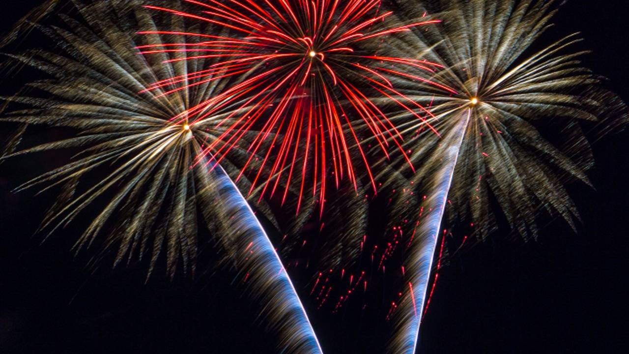 Fireworks_8x10c_(1_of_1).png