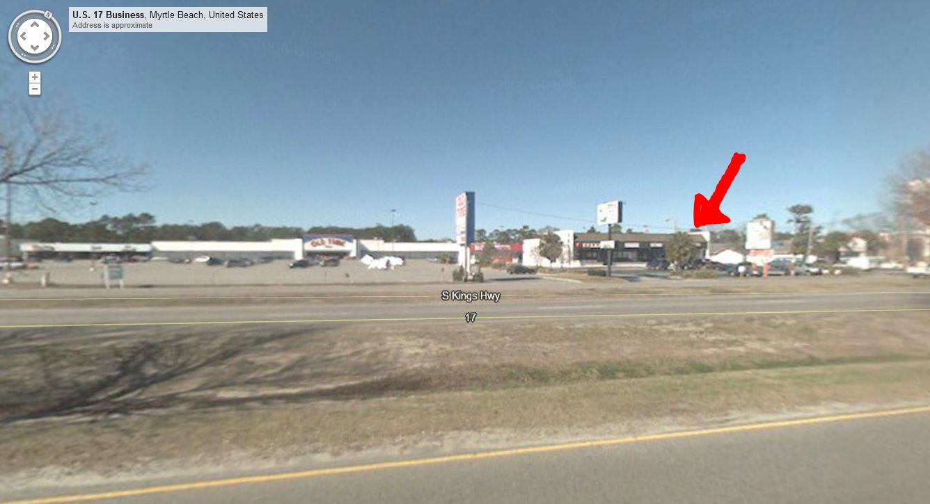 GoogleStreetViewMap.JPG