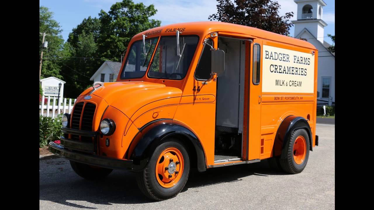 Milk_Truck.jpg