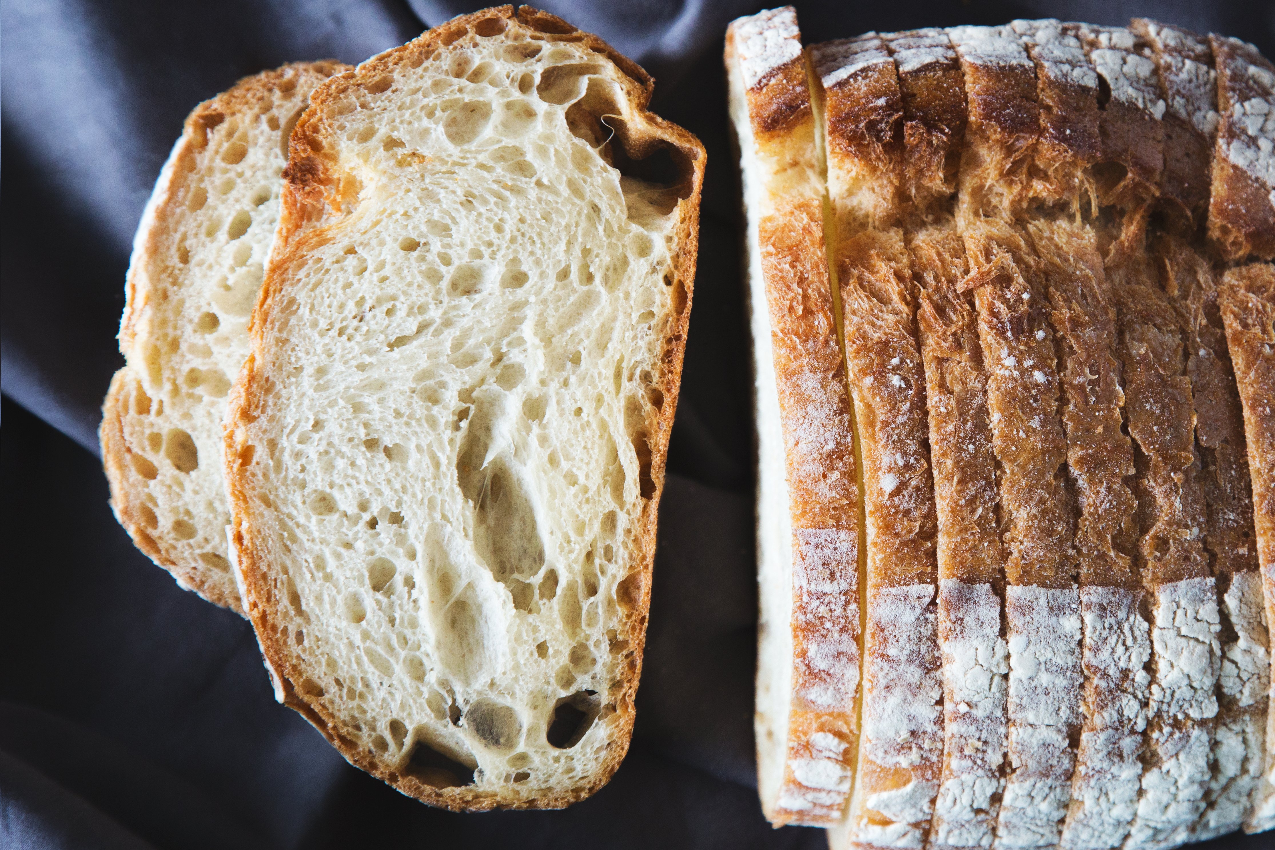 sliced-rye-bread.jpg