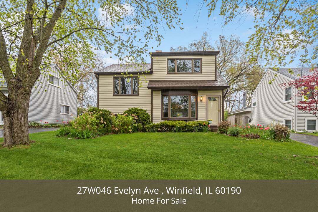 27W046-Evelyn-Ave-Winfield-IL-60190-Home-for-Sale-Featured-Image.jpg