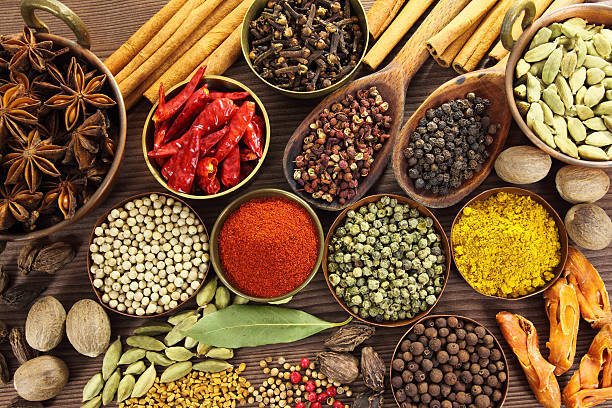 What_Are_The_Different_Types_of_Herbs_and_Their_Uses.jpg