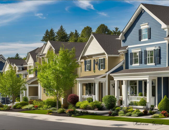 Saratoga_Springs_Utah_Homes_for_Sale.jpg