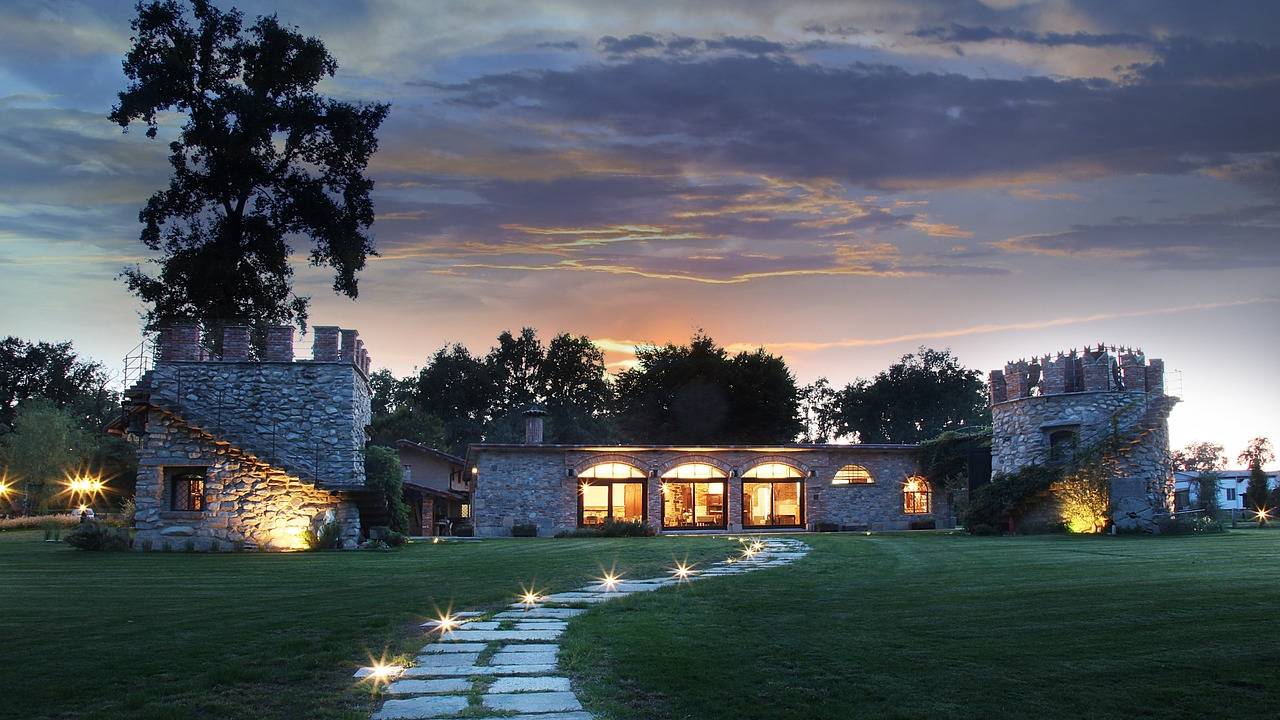 Hawaii_Villa.jpg