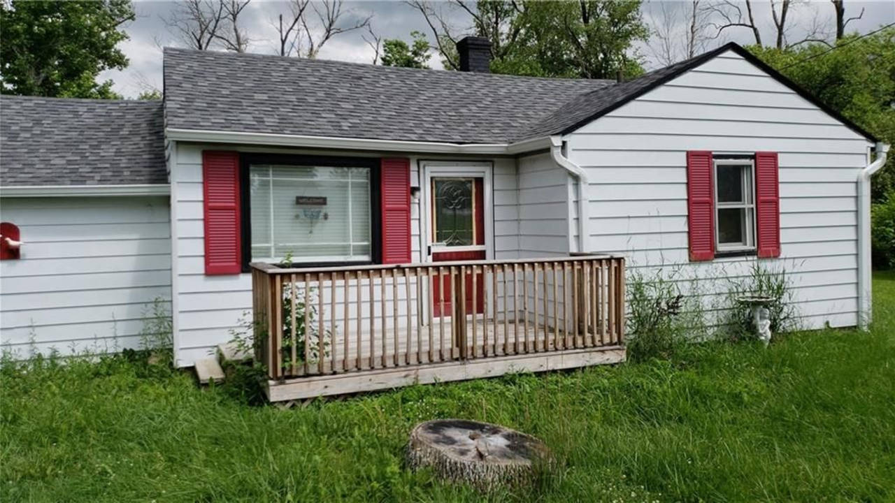 We_Buy_Houses_Pittsburgh_Pennsylvania-Cash_For_Homes_Pittsburgh8.jpg