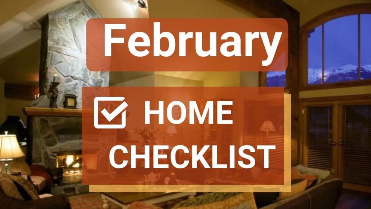 February_Home_Checklist.jpg