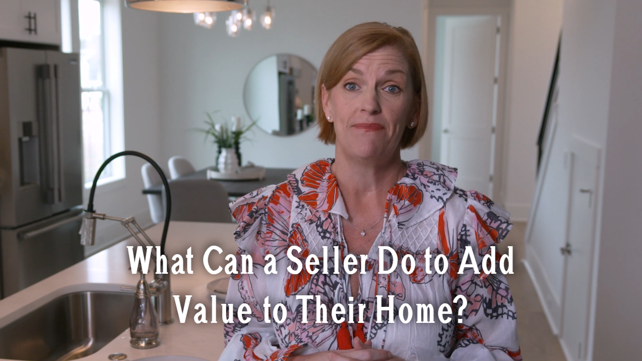 What_Can_a_Seller_Do_to_Add_Value_to_Their_Home.png