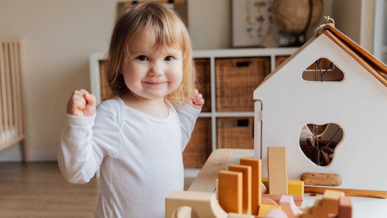 kids_room.jpg