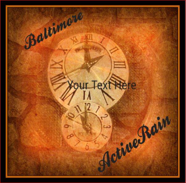 Baltimore_AR_Time_framed.JPG