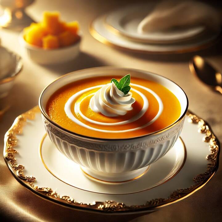 ButternutSquashSoup2024.jpeg