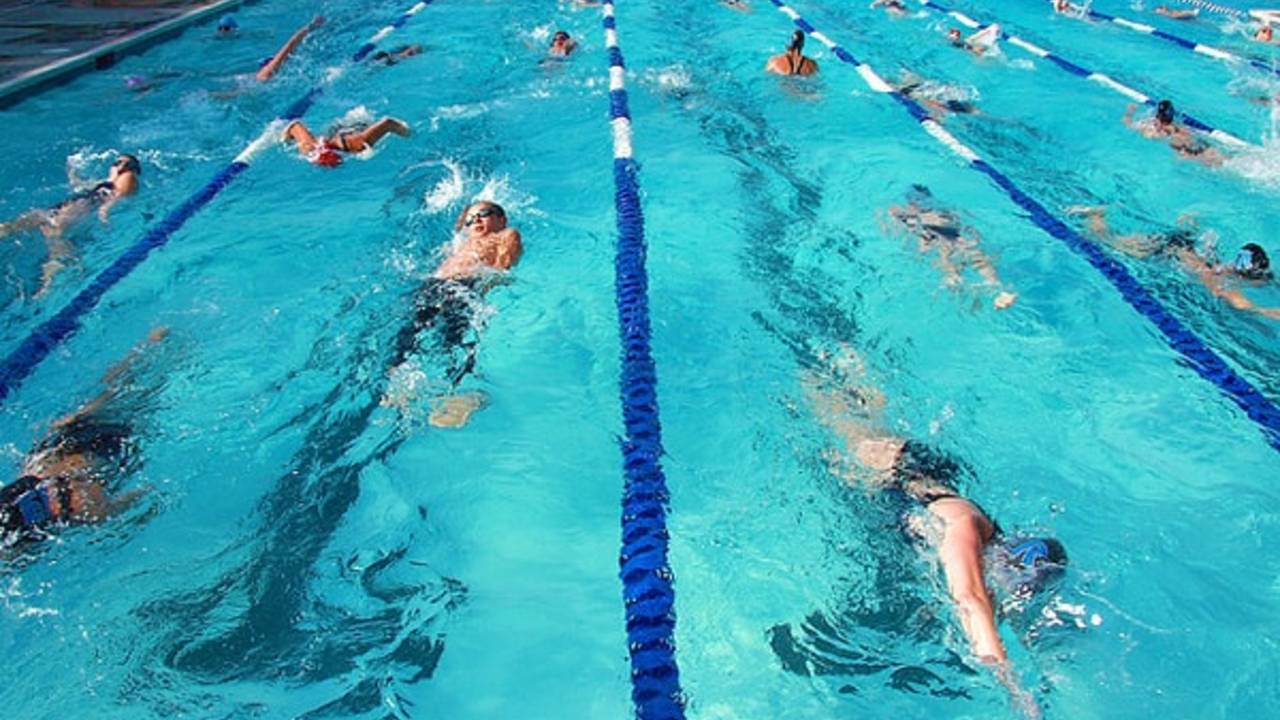 Swimming-Laps.jpg