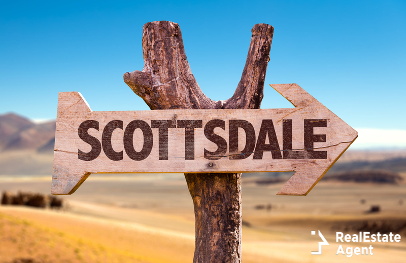 scottsdale-image.jpg