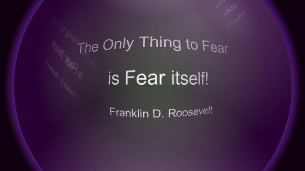 Fear_Itself.jpg