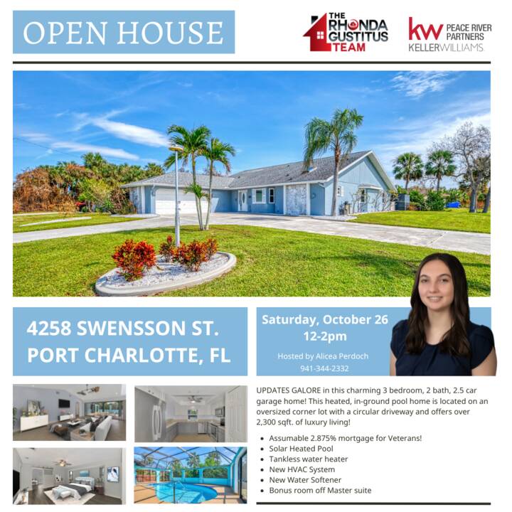 Open_House_Flyer_(Instagram_Post)_(1).png