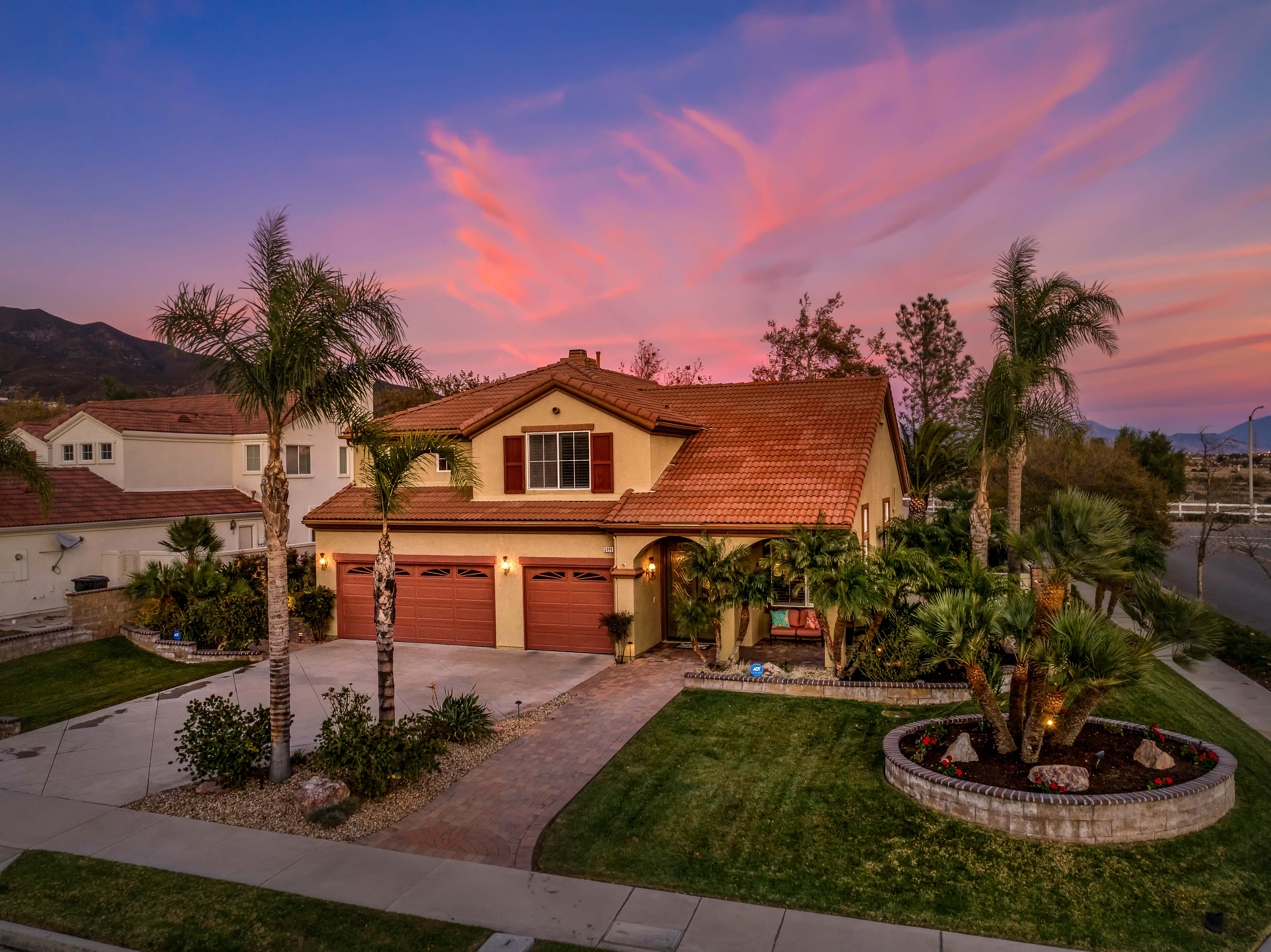 For Sale in Rancho Cucamonga! 5499 Crestline Pl