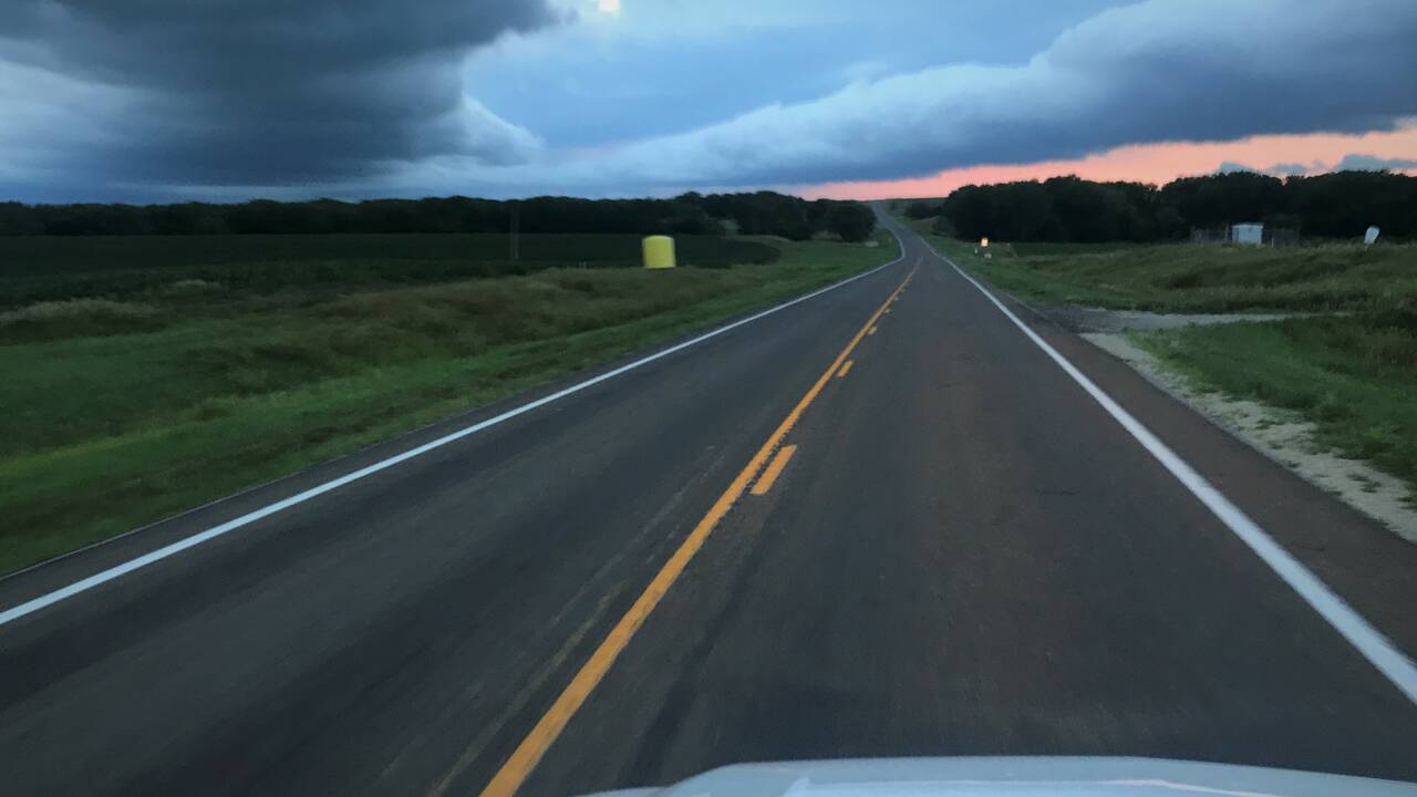 Mike_McCann_No_Matter_the_Road__-_By_Your_Side_the_Entire_Ride.JPG