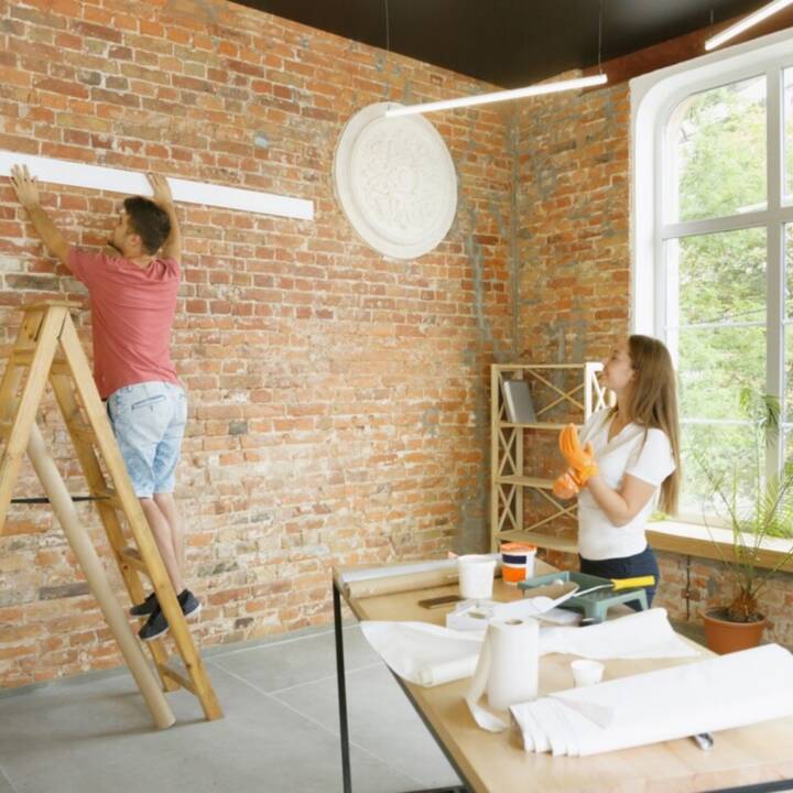 Essential_Tips_for_a_Successful_Home_Remodel.png