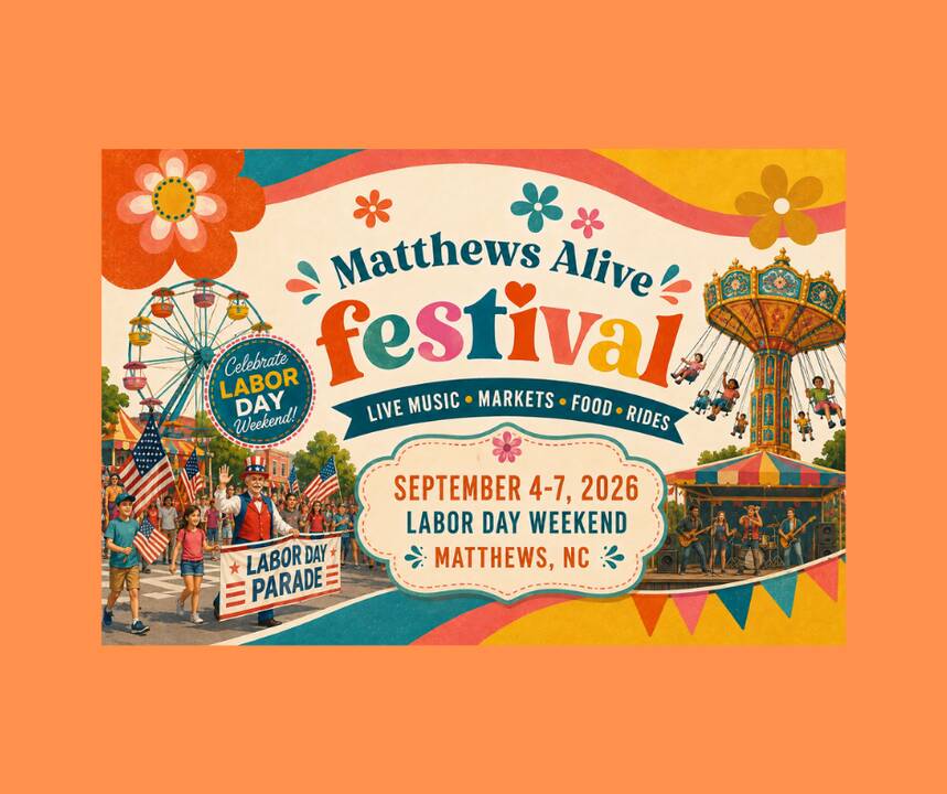 Matthews_Alive_Labor_Day_Festival_2026.png