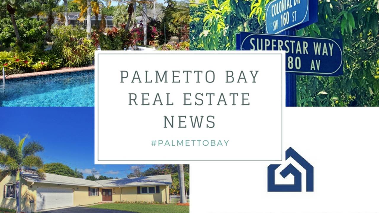Palmetto_Bay_Real_Estate_News.jpg