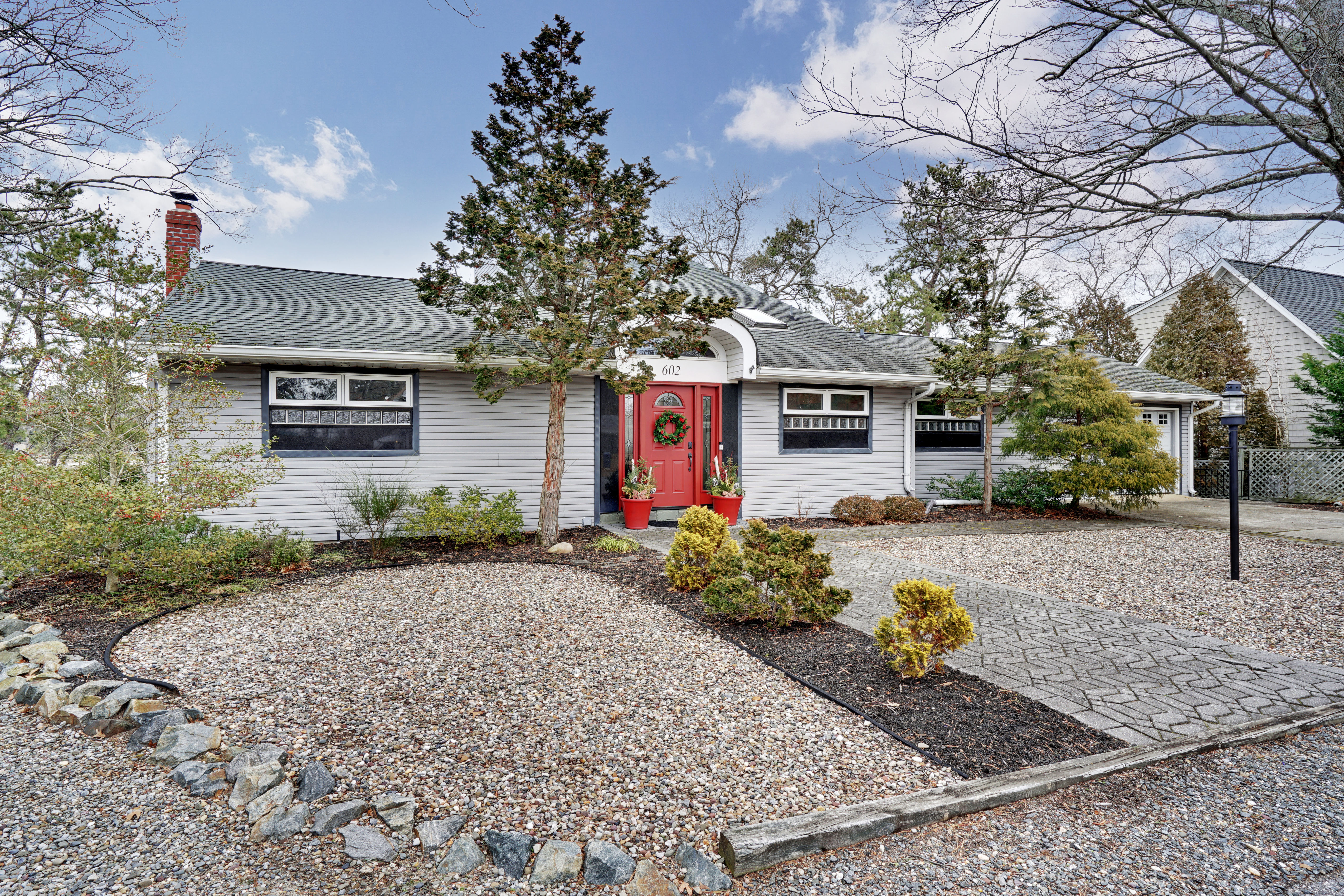 602 Twin River Drive, Forked River, NJ 08731