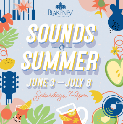 Blakeney_Summer_Concert_Series_2023.png