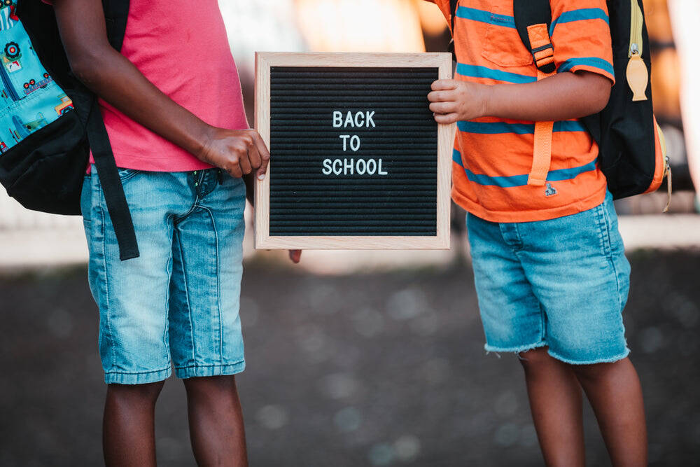 back-to-school-pegboard.jpg