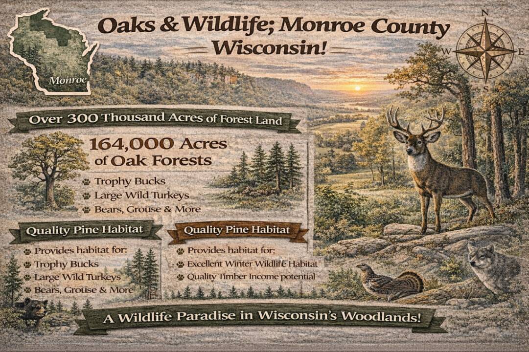Monroe_County_infographic_gpt_1_75.png