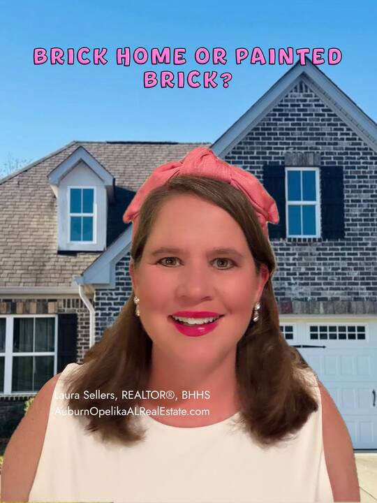 homes_for_sale_auburn_brick_home_or_painted_brick.jpg