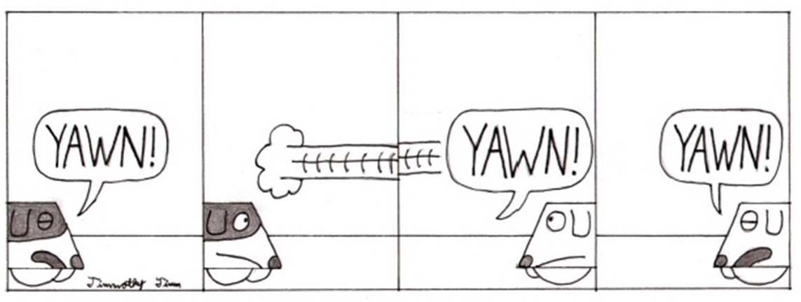 Yawn.jpg