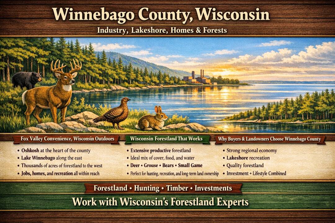 winnebago_county_infographic_gpt_3.png