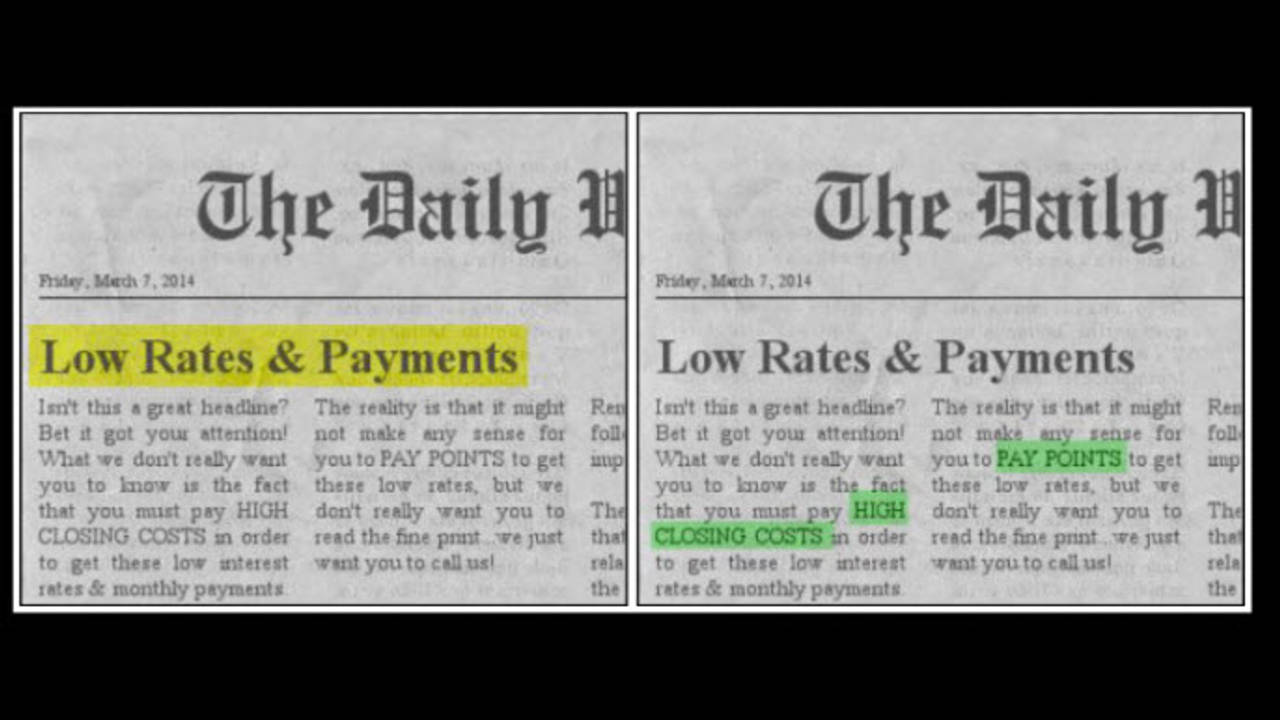 Understanding_Deceptive_Mortgage_Advertising_-_www.GordonMortgage.com.jpg