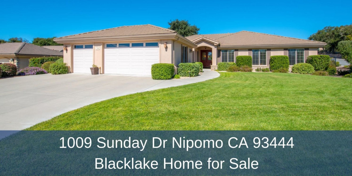 1009-Sunday-Dr-Nipomo-CA-93444-Blacklake-Home-Sale-FI.jpg