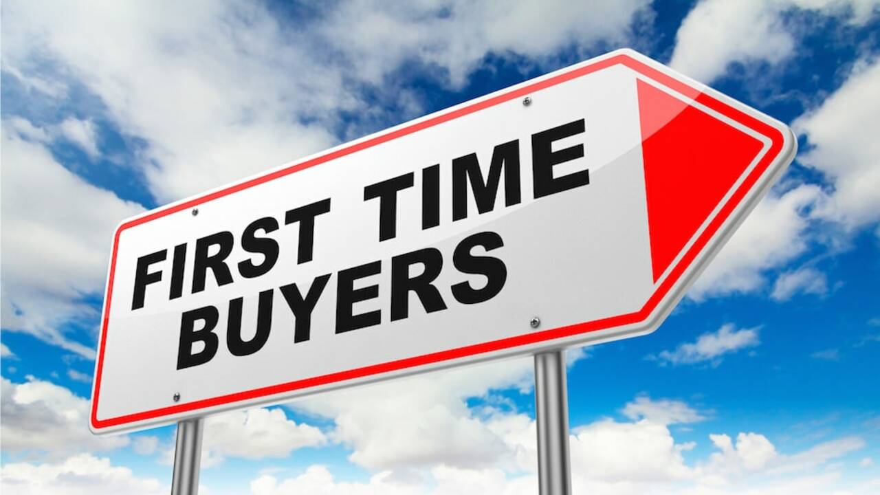RE_-_first_time_home_buyers.jpg