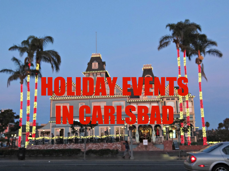 Holiday_Events_in_Carlsbad_graphic.jpg