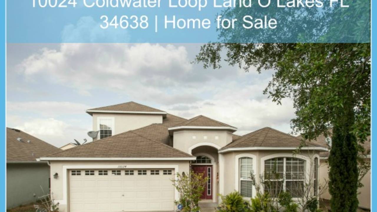 10024-Coldwater-Loop-Land-O-Lakes-FL-34638-Article-Featured-Image.jpg