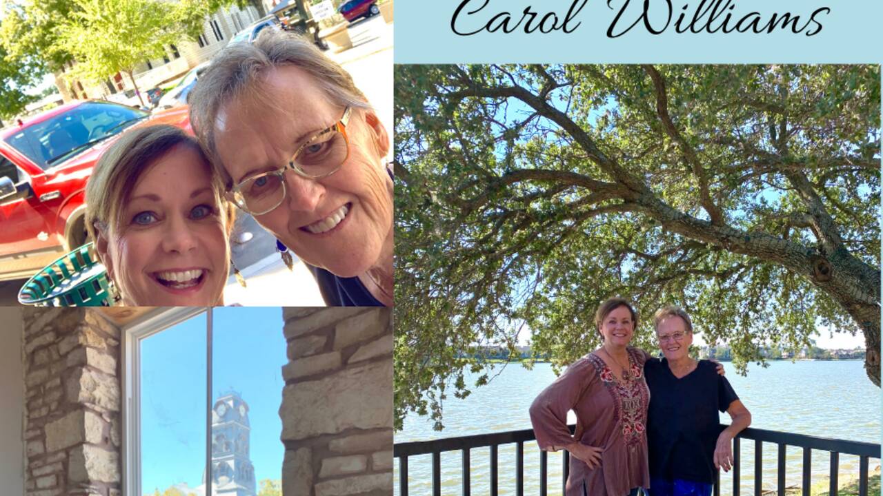 Adventures_With_Carol_Williams.png