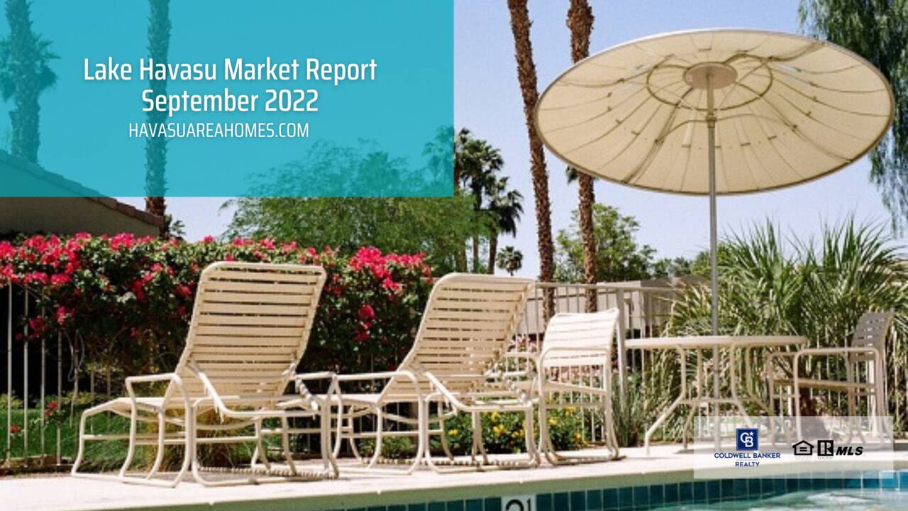 lake_havasu_market_report_sept_2022_lg.png