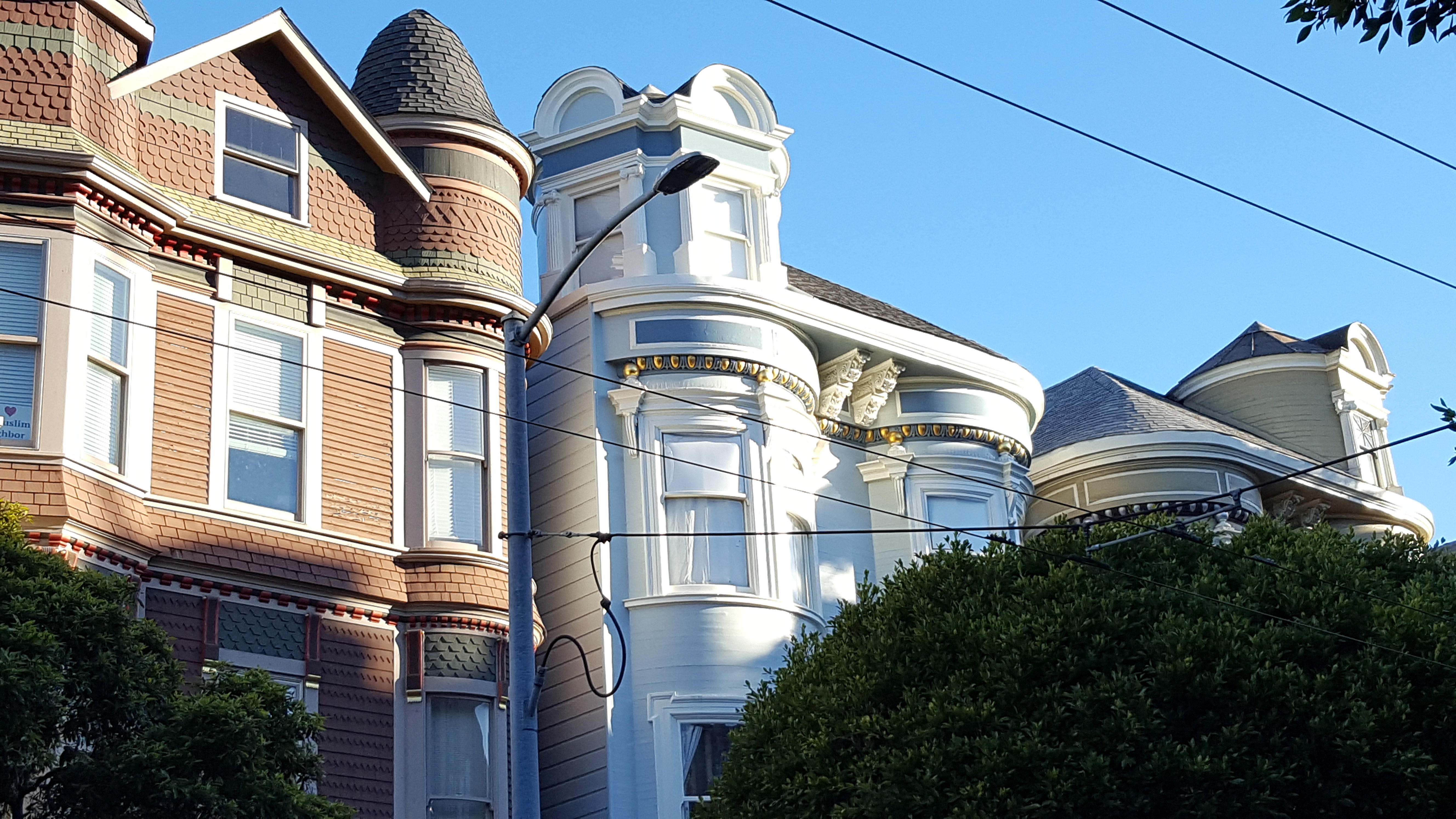 victorian-houses-in-san-francisco-which-speaks-to-you