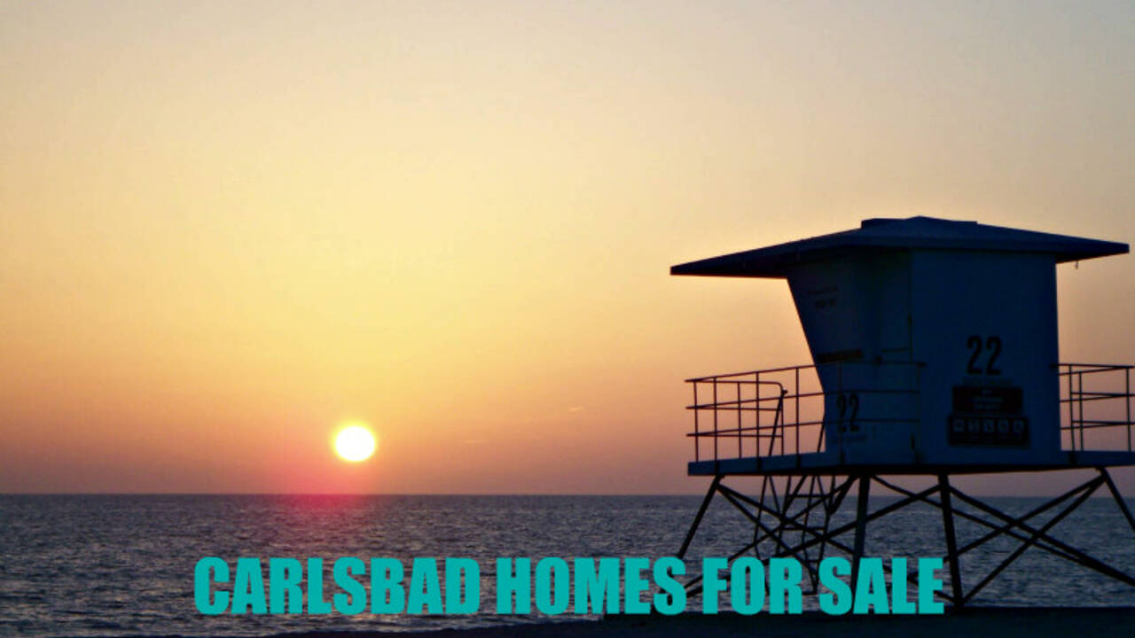 Carlsbad_Homes_for_sale_graphic.jpg