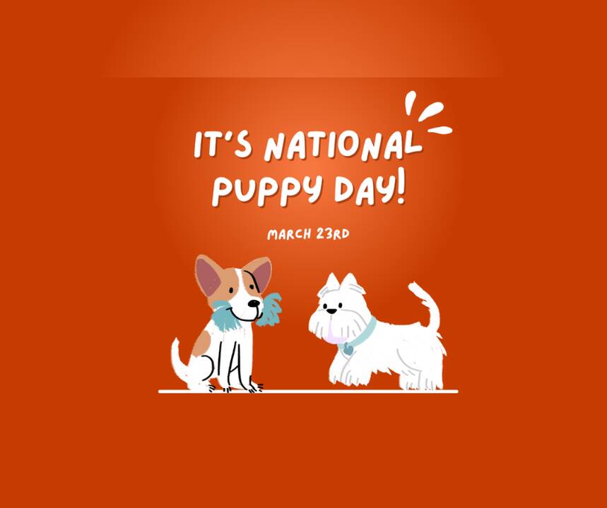 National_Puppy_Day_March_23_2026.png