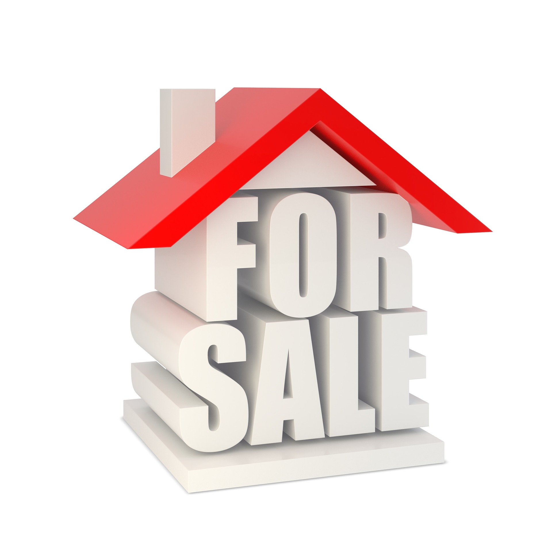house_for_sale_Gino_Crescoli_Pixabay.jpg